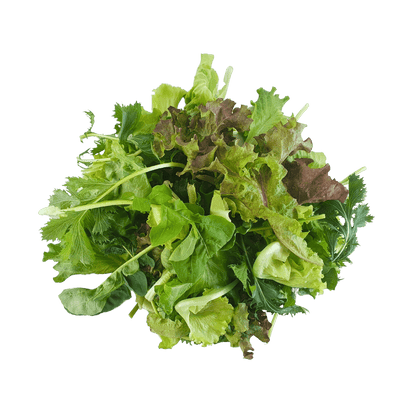 Farm Fresh Premium Salad Mix