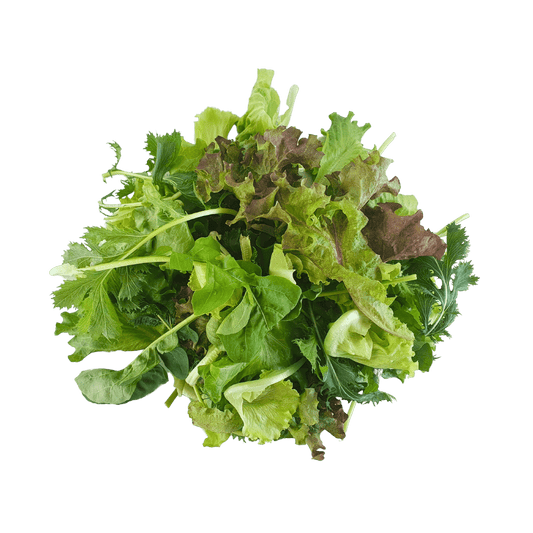 Farm Fresh Premium Salad Mix