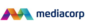media_corp_logo